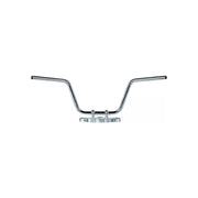 Kierownica TRW Lucas MCL137SC Apehanger stal chrom 22mm