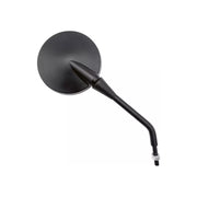 Lusterko lewe lub prawe Magneti Marelli BMW R80 K75 84-96