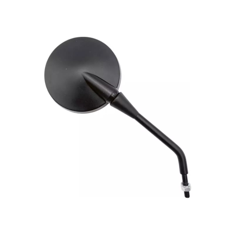 Lusterko lewe lub prawe Magneti Marelli BMW R80 K75 84-96