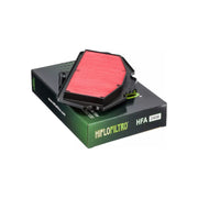 Filtr powietrza Hiflofiltro HFA 2406