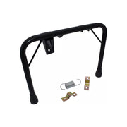 Stopka centralna Magneti Marelli wzmocniona Piaggio Vespa PX 125 150 200 E