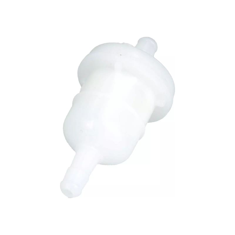 Filtr paliwa XRS 25x6 mm