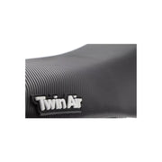 Pokrowiec na siedzenie Twin Air Triumph TF 250X 24-26