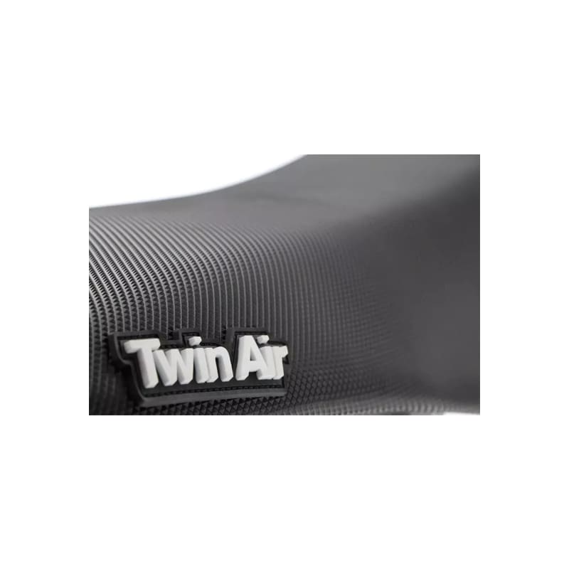 Pokrowiec na siedzenie Twin Air Triumph TF 250X 24-26