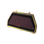Filtr powietrza K&N HA-6007