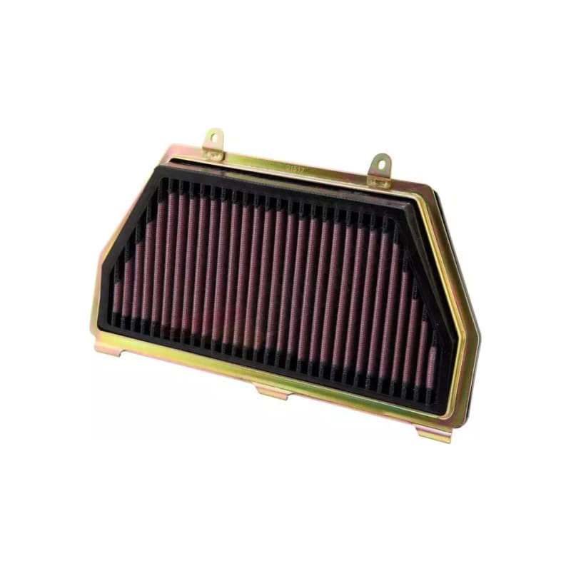 Filtr powietrza K&N HA-6007