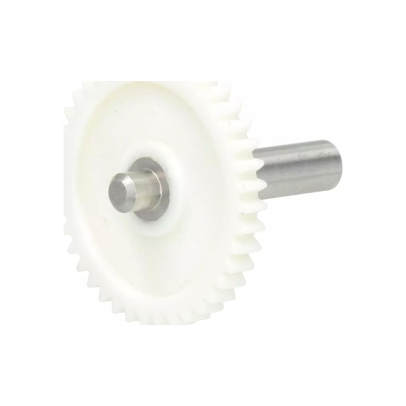 Wałek pompy wody HLP Kawasaki KX 65 00-17