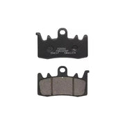 Klocki hamulcowe przód Ferodo FDB2265EF Road Offroad Eco Friction