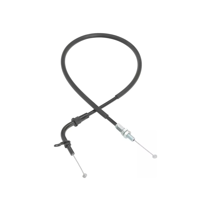 Linka gazu Magneti Marelli Suzuki SV 650 S 99-02 otwierająca