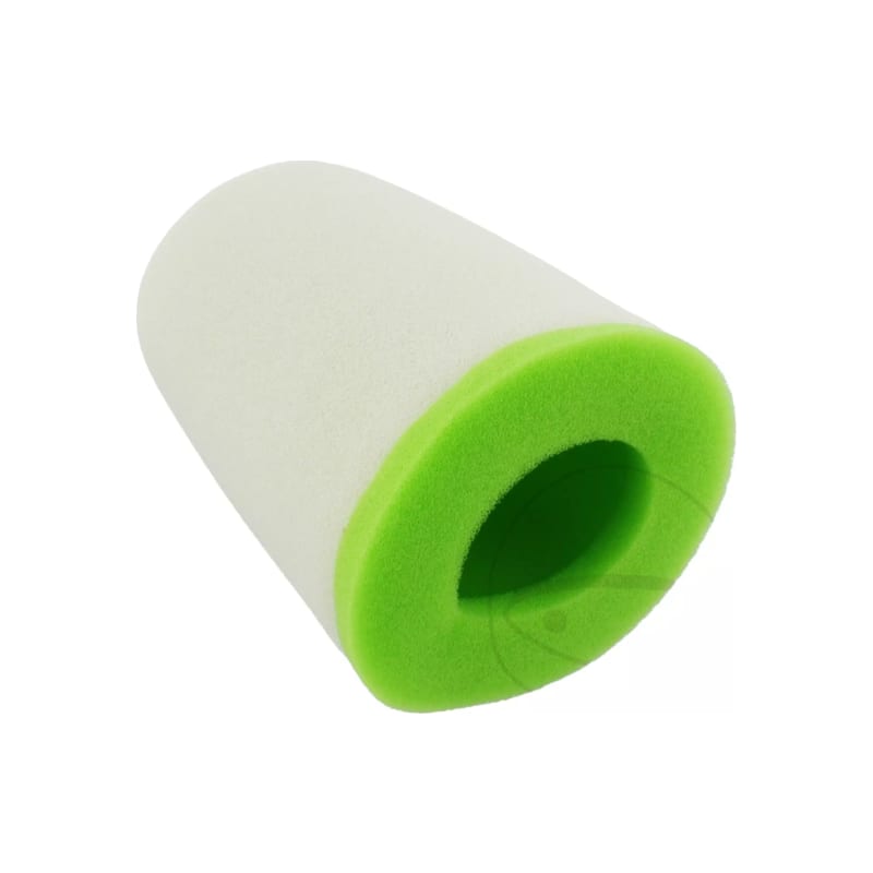 Gąbkowy filtr powietrza HifloFiltro HFF 4025