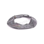 Dętka 10 x 4.00