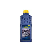 Olej silnikowy Putoline Ester Tech 4+ 4T 15W50 Syntetyczny 1l