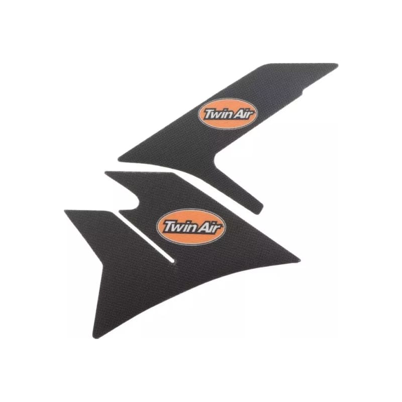 Okleina airboxa Twin Air Beta