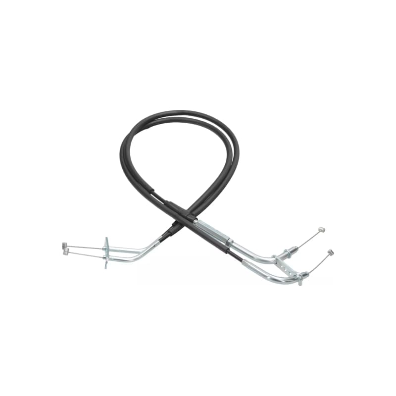 Linka gazu Magneti Marelli Yamaha T-Max 500 08- kompletna