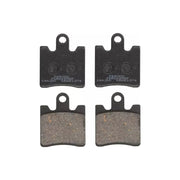 Klocki hamulcowe przód Ferodo FDB2085EF Road Offroad Eco Friction