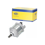 Rozrusznik elektryczny Magneti Marelli KTM EXC-F 250 350 12-16