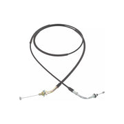 Linka gazu Magneti Marelli Piaggio X9 250 00-01