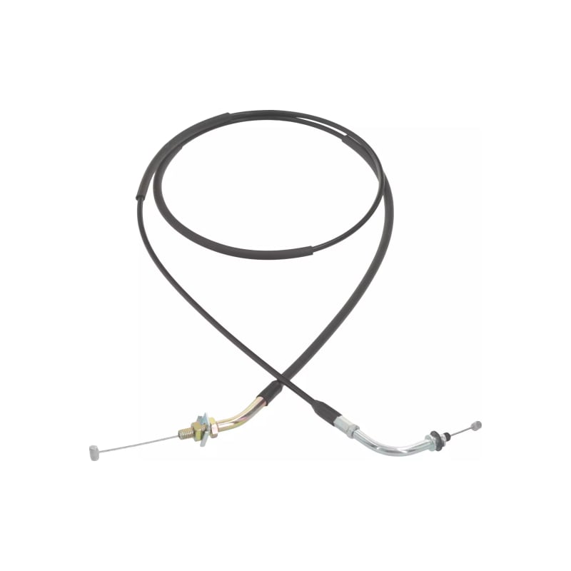 Linka gazu Magneti Marelli Piaggio X9 250 00-01