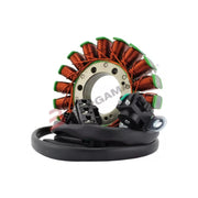 Iskrownik - stator Magneti Marelli Triumph Daytona 675 06-20