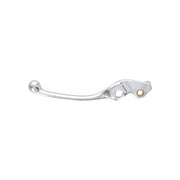 Dźwignia sprzęgła Magneti Marelli srebrna Honda VFR 750 90-96