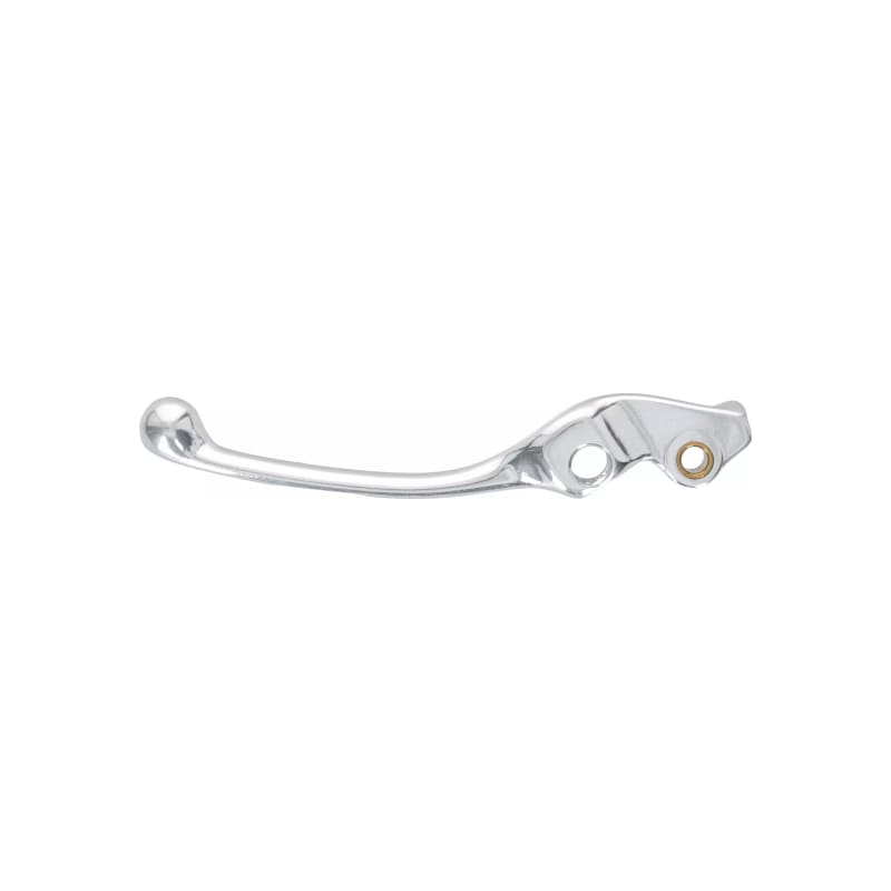 Dźwignia sprzęgła Magneti Marelli srebrna Honda VFR 750 90-96