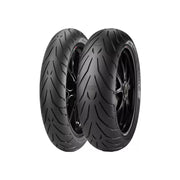 Opona Pirelli Angel GT 160/60ZR18 70W TL tył