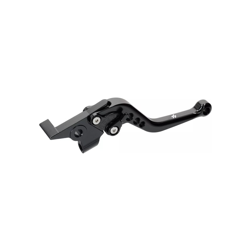 Dźwignia hamulca sportowa CNC HLP MT-07 FZ-07 Tenere 700
