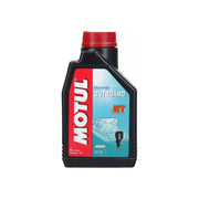 Olej silnikowy Motul Outboard 2T Mineralny 1L