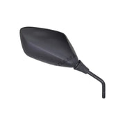 Lusterko prawe Magneti Marelli Honda SH 350 21-