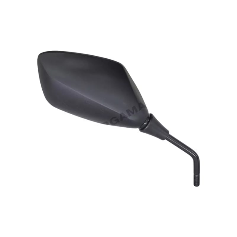 Lusterko prawe Magneti Marelli Honda SH 350 21-
