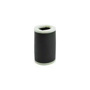 Filtr powietrza MIW Meiwa K2181 HFA2908