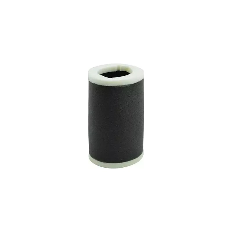 Filtr powietrza MIW Meiwa K2181 HFA2908