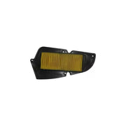 Filtr powietrza MIW Meiwa SY25109 HFA5104