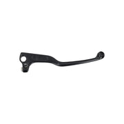 Dźwignia hamulca lewa - prawa czarna Magneti Marelli Ducati Monster 600 620 750 900