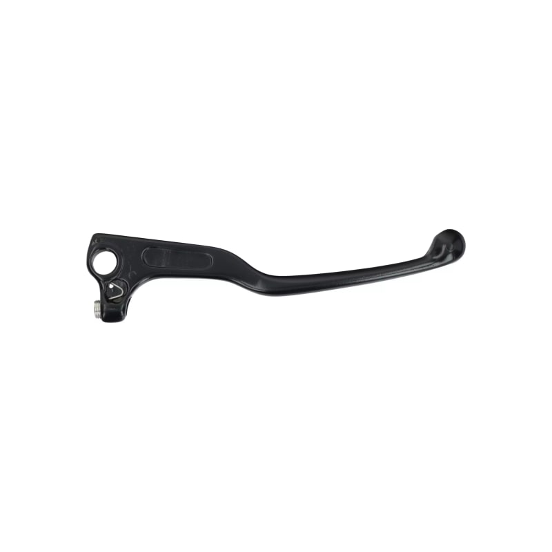Dźwignia hamulca lewa - prawa czarna Magneti Marelli Ducati Monster 600 620 750 900