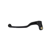 Dźwignia sprzęgła Magneti Marelli czarna Cagiva Mito 125 04-07