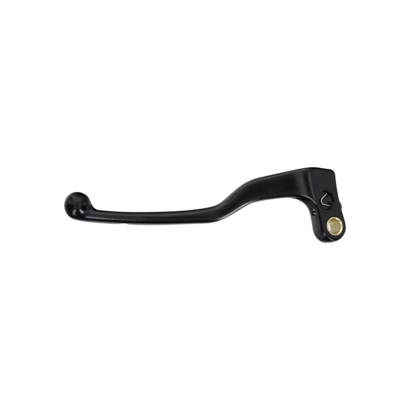 Dźwignia sprzęgła Magneti Marelli czarna Cagiva Mito 125 04-07