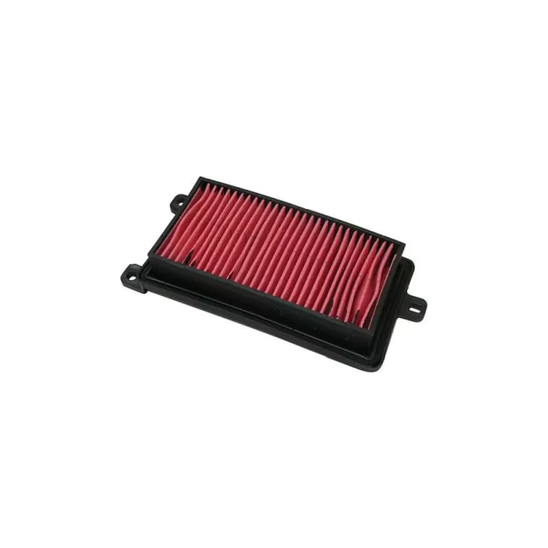 Filtr powietrza MIW Meiwa KY7110