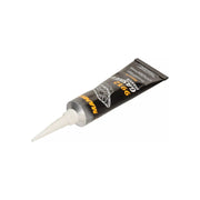 Silikon wysokotemperaturowy Mannol czarny 230°C 85g