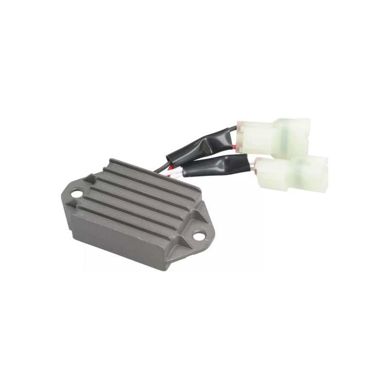 Regulator napięcia HLP Yamaha