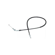 Linka gazu Magneti Marelli Honda VT 750 C2 Shadow 12-14 zamykająca