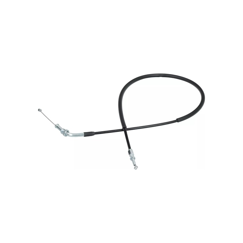 Linka gazu Magneti Marelli Honda VT 750 C2 Shadow 12-14 zamykająca
