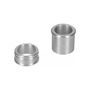 Tulejki dystansowe koła przód HLP Honda CR 125 250 02-07 CRF 250R 04-15 CRF 450R 02-15