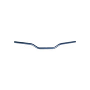 Kierownica TRW Lucas MCL106A superbike stal chromowana 22mm