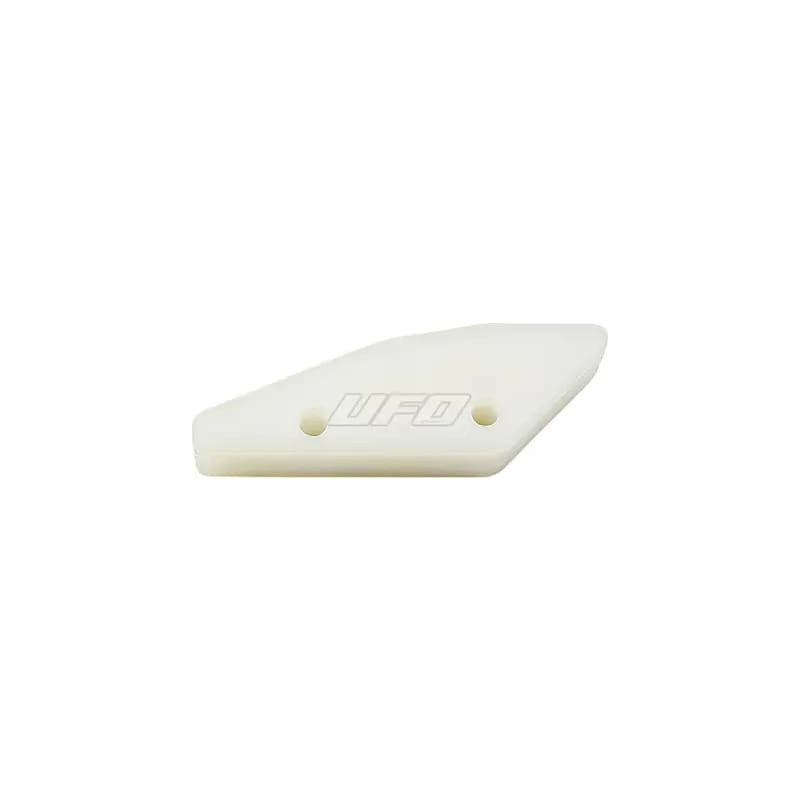 Prowadnica łańcucha UFO Suzuki RM 125 250 89-95 neutralny (wewnętrzna)