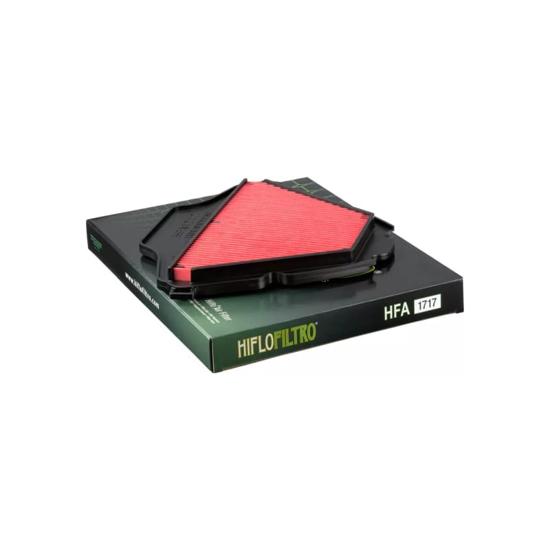 Filtr powietrza HifloFiltro HFA 1717