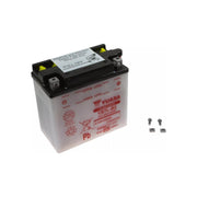 Akumulator 12V 8Ah Yuasa Yumicron YB7L-B2