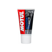 Olej przekładniowy Motul Scooter Gear 80W90 Mineralny 150 ml