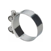 Obejma tłumika HLP 64-67mm