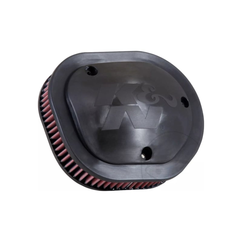 Filtr powietrza K&N PL-1814